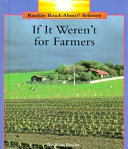 If_it_weren_t_for_farmers