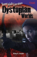 Young_Adult_Literature__Dystopian_Worlds