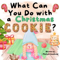 What_Can_You_Do_With_a_Christmas_Cookie_