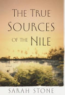 The_true_sources_of_the_Nile