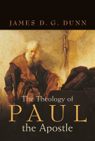 The_Theology_of_Paul_the_Apostle