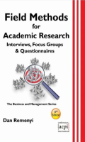 Field_Methods_for_Academic_Research