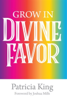 Grow_in_Divine_Favor