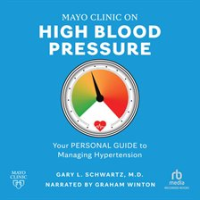 Mayo_Clinic_on_High_Blood_Pressure