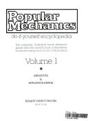 Popular_mechanics_do-it-yourself_encyclopedia