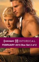 Harlequin_Historical_February_2015_-_Box_Set_2_of_2
