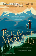 Room_of_marvels