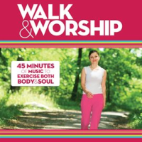 Walk___Worship