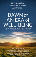 Dawn_of_an_Era_of_Wellbeing