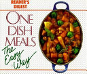 One_dish_meals_the_easy_way