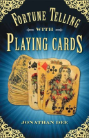 Fortune_Telling_with_Playing_Cards