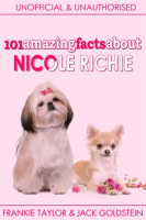 101_Amazing_Facts_about_Nicole_Richie