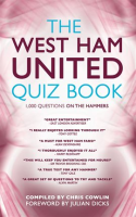 The_West_Ham_United_Quiz_Book