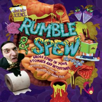 Rumble___Spew