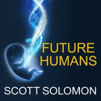 Future_Humans