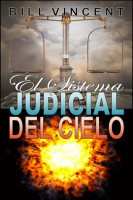 El_Sistema_Judicial_del_Cielo