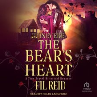 The_Bear_s_Heart