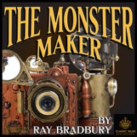 The_Monster_Maker