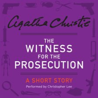 Witness_for_the_prosecution