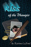 Kiss_of_the_Dhampir