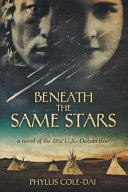 Beneath_the_same_stars