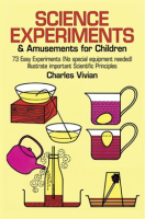 Science_Experiments_and_Amusements_for_Children
