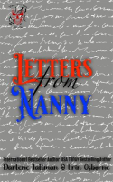 Letters_From_Nanny