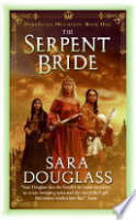 The_serpent_bride