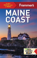 Maine_Coast