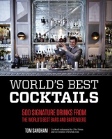 World_s_Best_Cocktails
