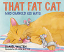 That_fat_cat_who_changed_his_ways