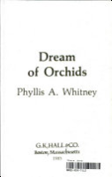 Dream_of_orchids