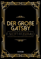 Der_gro__e_Gatsby