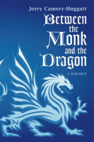 Between_the_Monk_and_the_Dragon