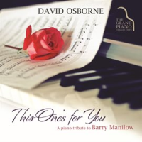 This_One_s_For_You__A_Piano_Tribute_To_Barry_Manilow