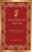 Snark__The_Herald_Angels_Sing