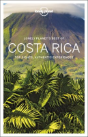 Lonely_Planet_Best_of_Costa_Rica