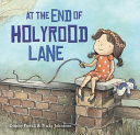 At_the_end_of_Holyrood_Lane