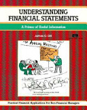 Understanding_financial_statements