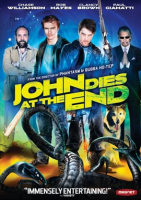 John_Dies_at_the_End