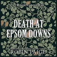Death_at_Epsom_Downs