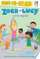 Zach_and_Lucy_and_the_Yoga_Zoo