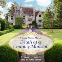 Death_at_a_Country_Mansion