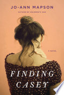 Finding_Casey