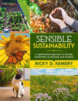 Sensible_Sustainability
