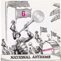National_Anthems_-_Revised