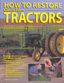 How_to_restore_classic_farm_tractors
