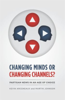 Changing_Minds_or_Changing_Channels_