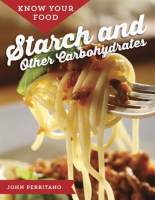 Starch_and_Other_Carbohydrates