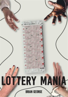 Lottery_Mania
